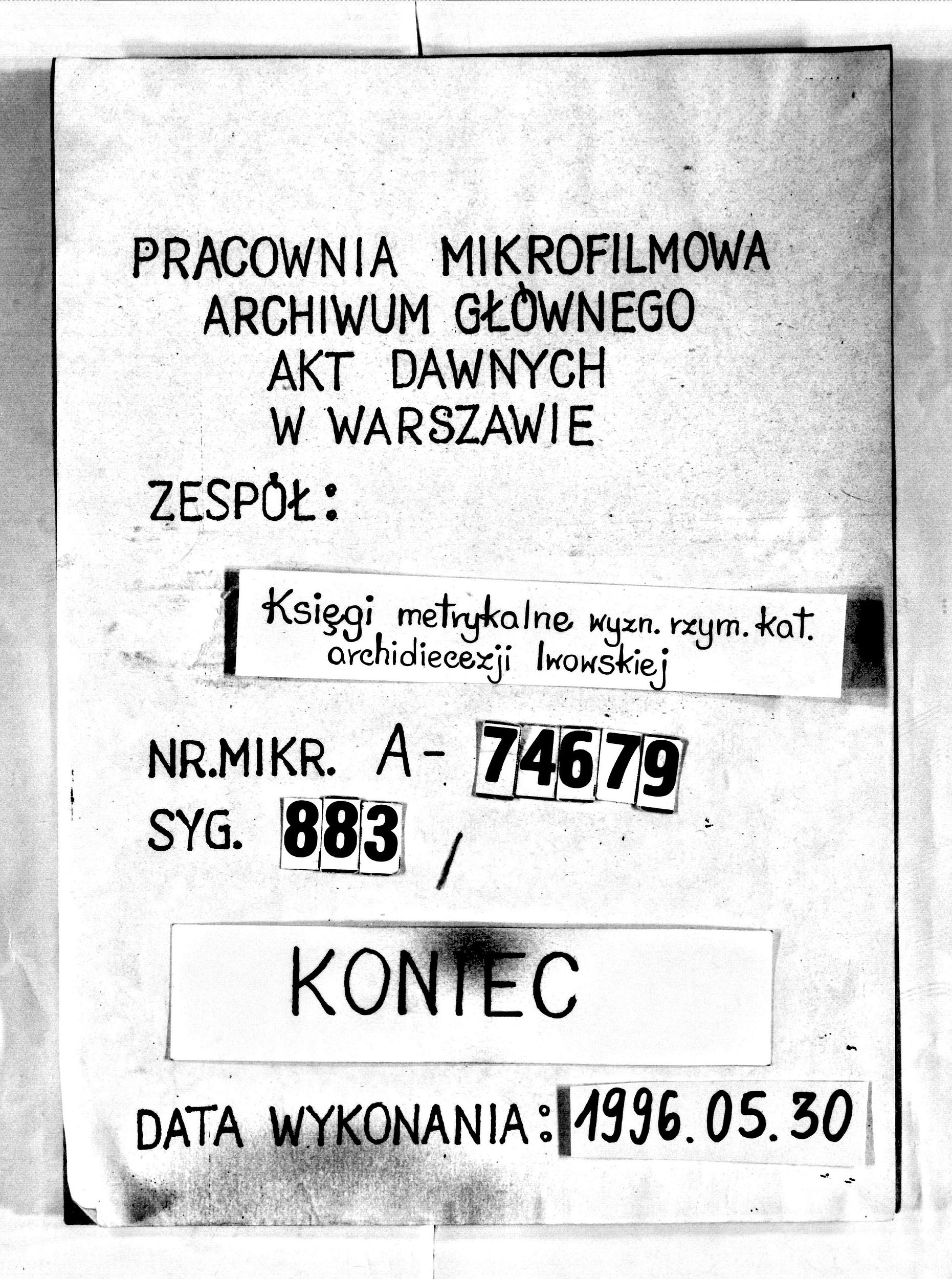 Pl_1_301_883_9999-tablica koncowa